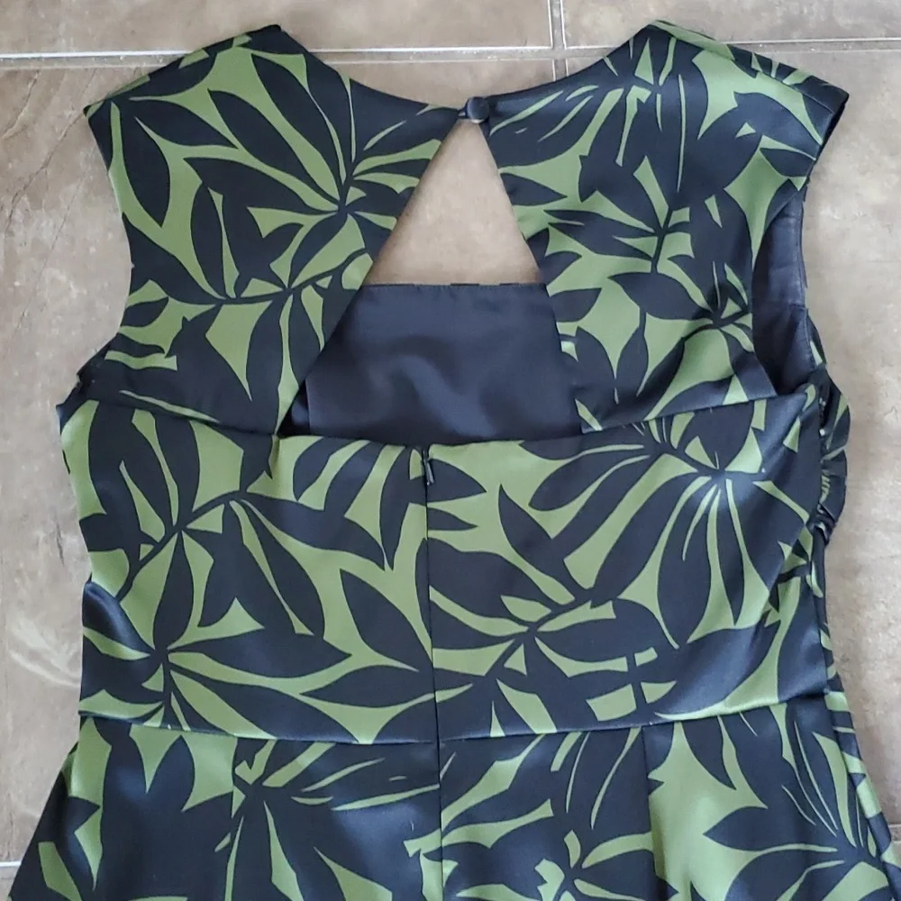 Donna Ricco dress - Picture 4 of 5